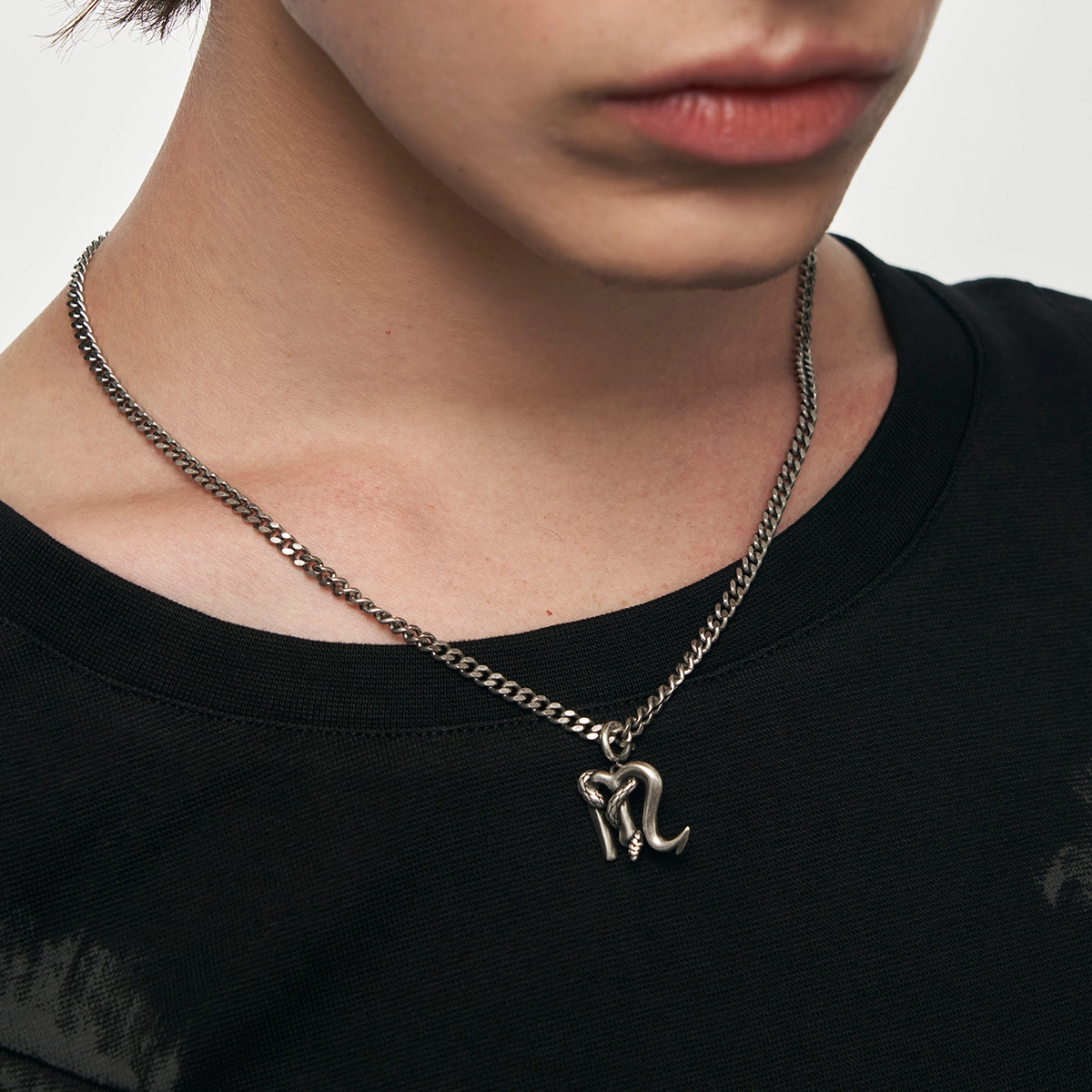 BLACKHEAD S925