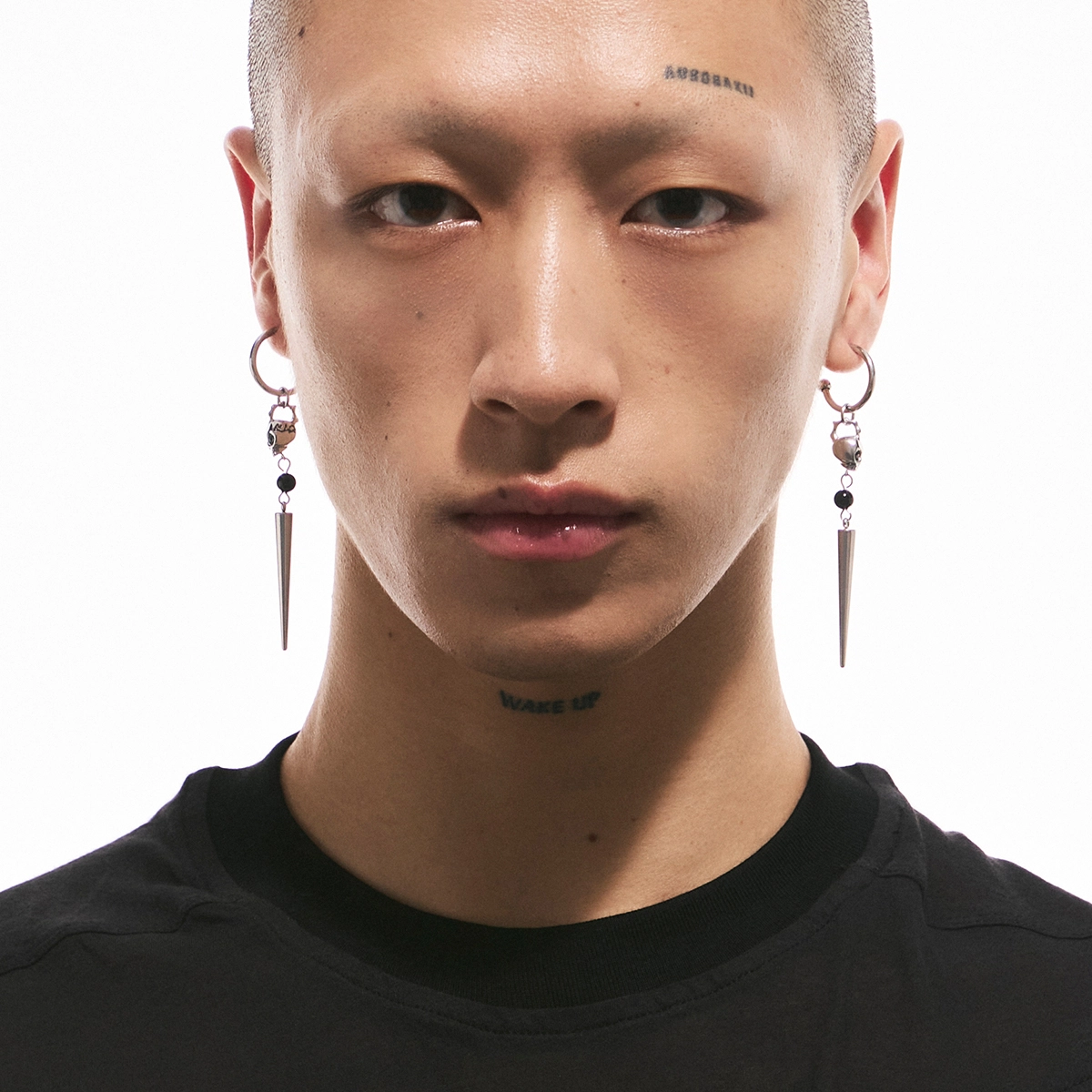 BLACKHEAD 316
