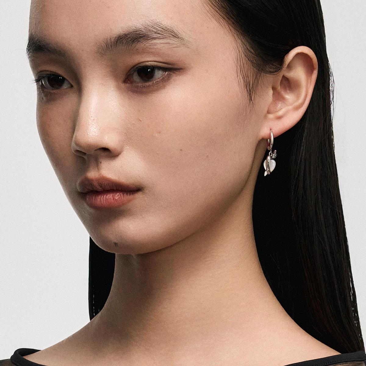 BLACKHEAD