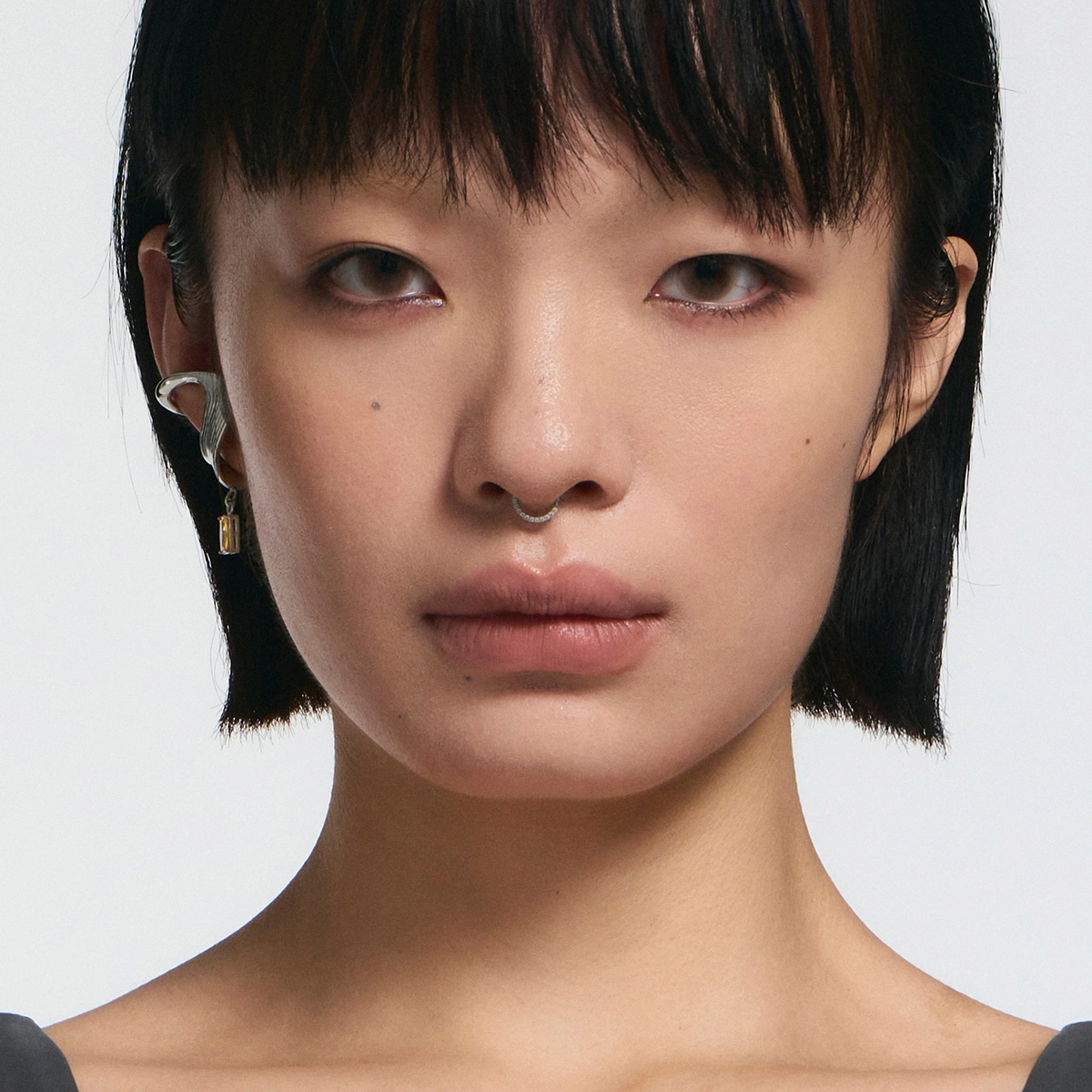BLACKHEAD