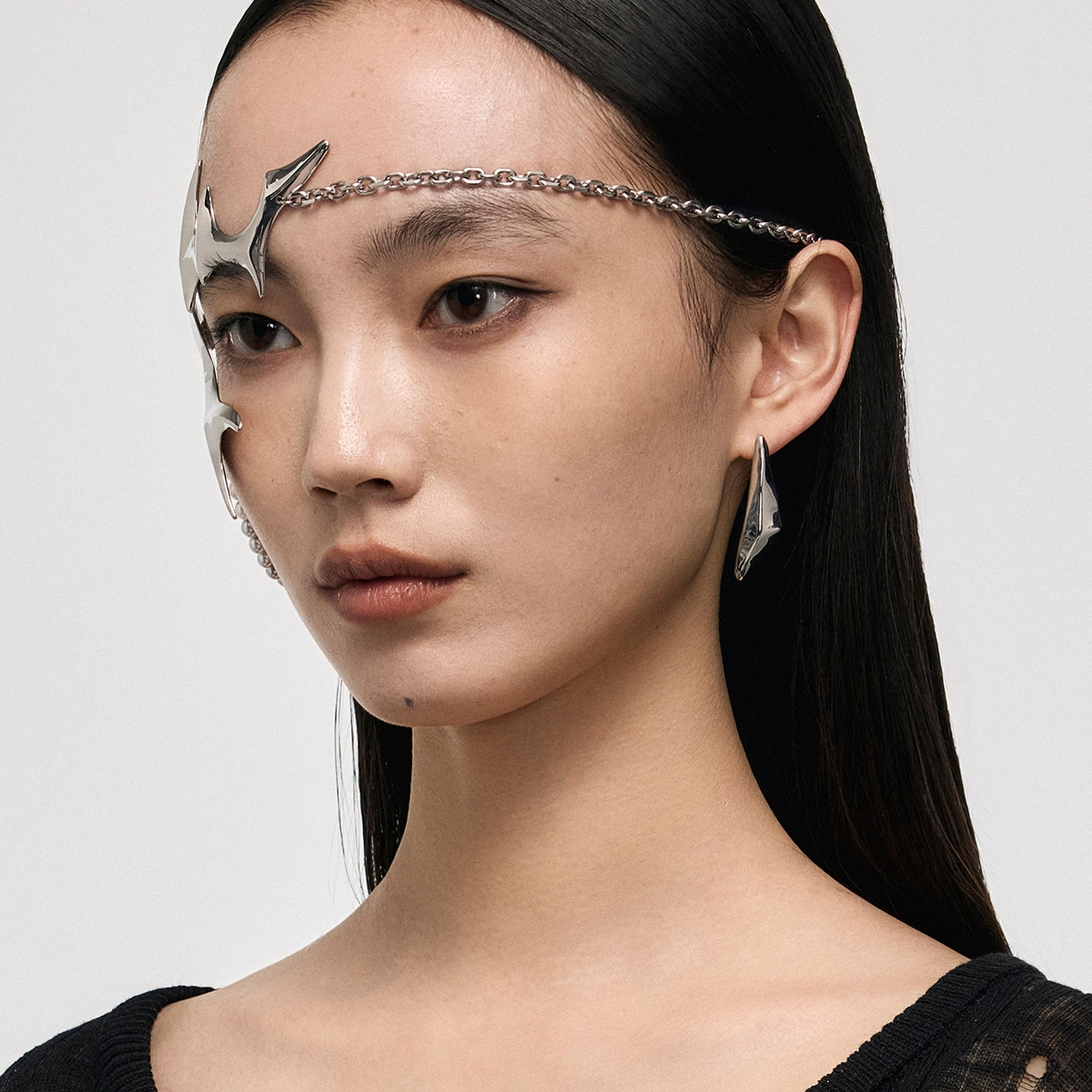 BLACKHEAD 316304