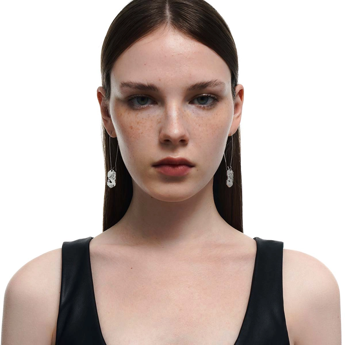 BLACKHEAD Y2K