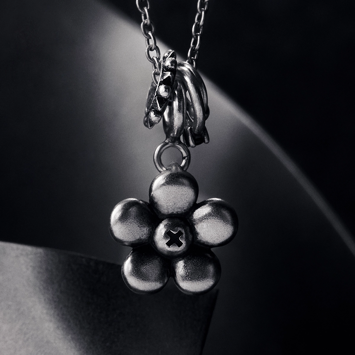 BLACKHEAD S925
