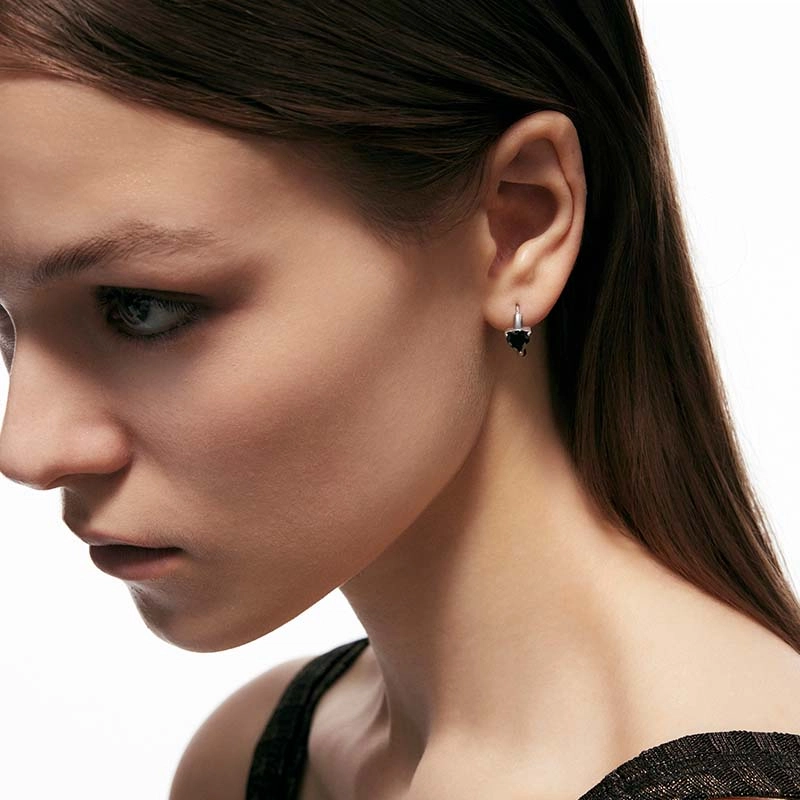 BLACKHEAD