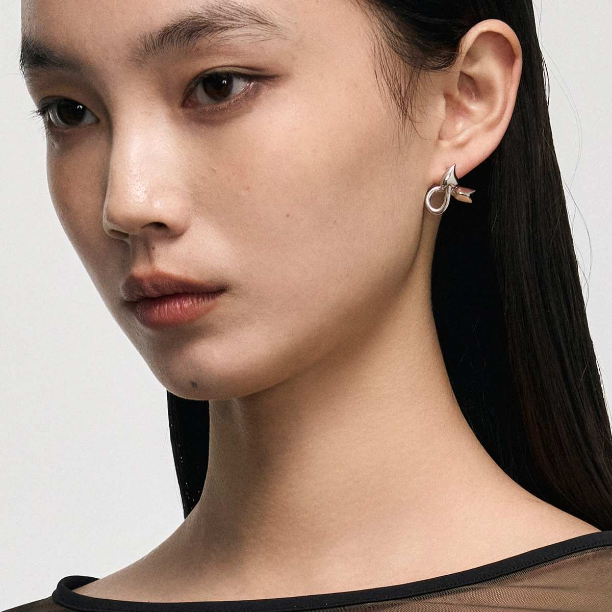 BLACKHEAD 304
