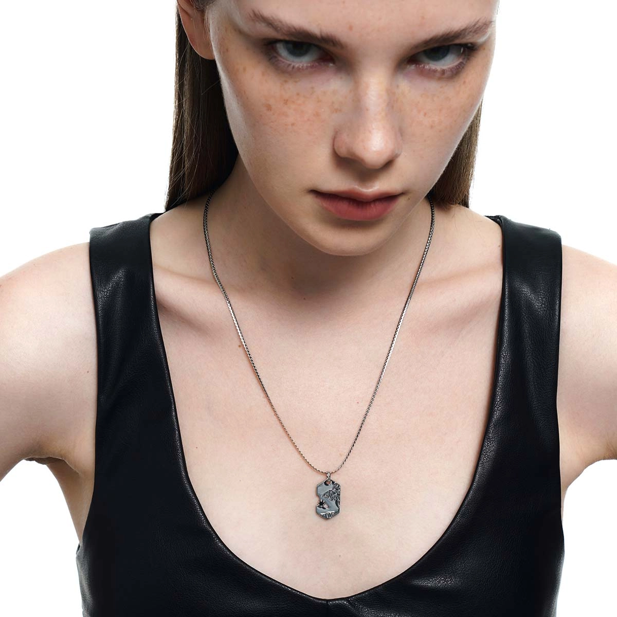 BLACKHEAD