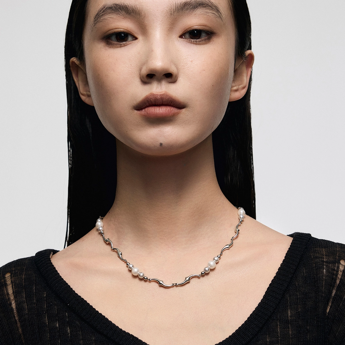 BLACKHEAD 316