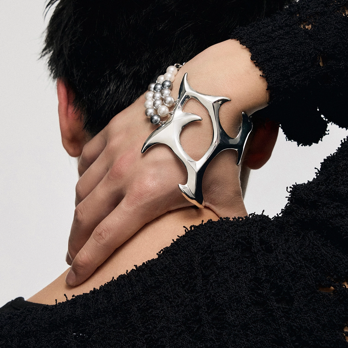 BLACKHEAD 316 304