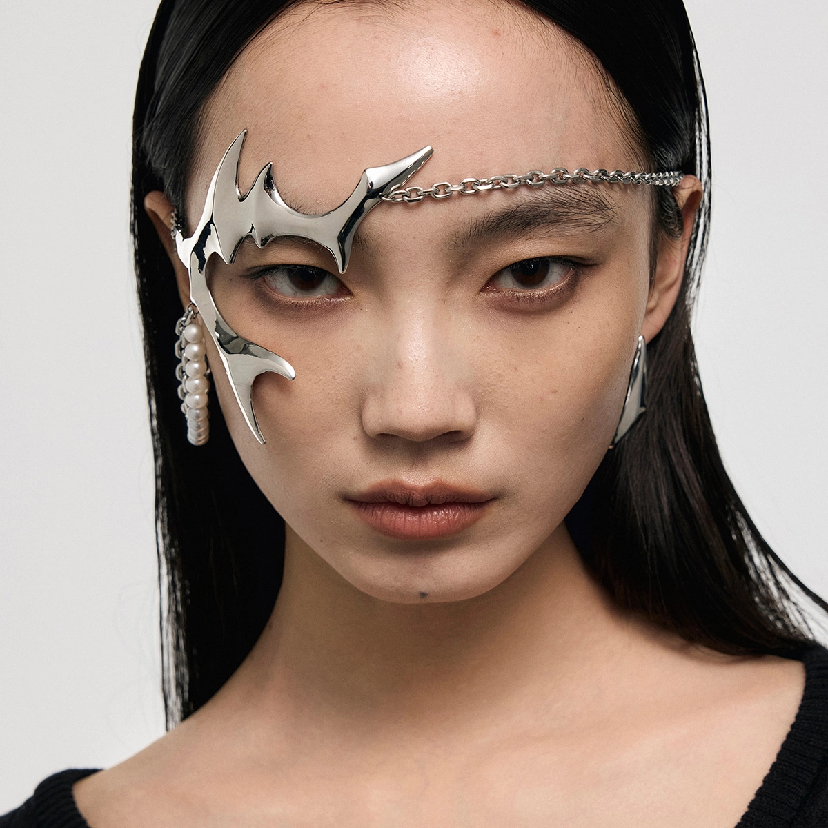 BLACKHEAD 316304