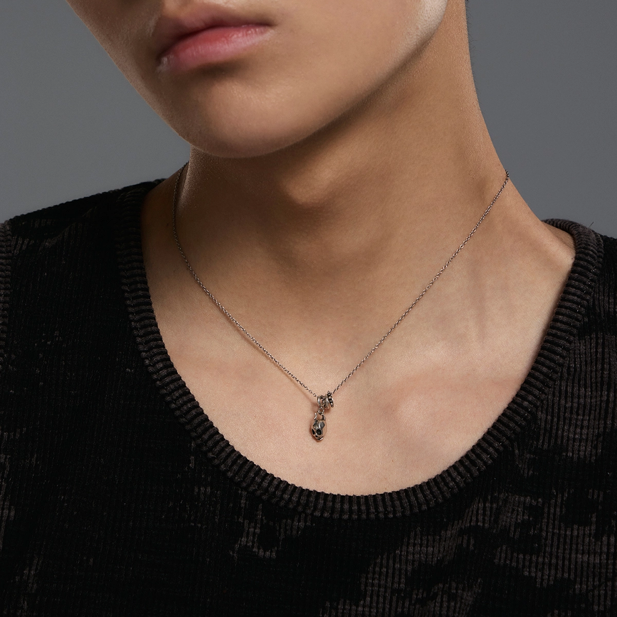 BLACKHEAD S925