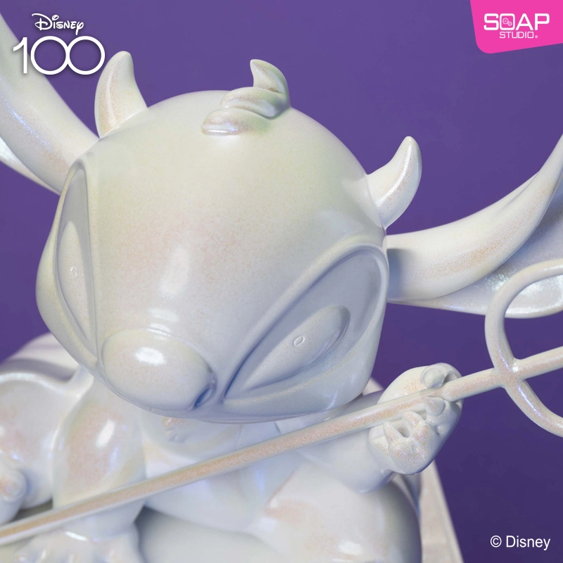 SOAP STUDIO