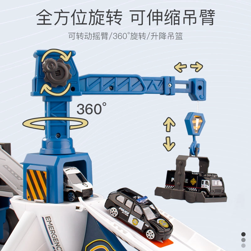 贝杰斯 飞机客机 合金航空航模摆件 成品模型