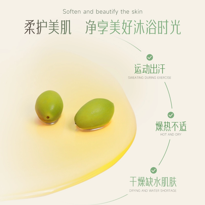 A'Gensn 350g500g750g