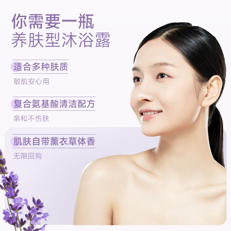 A'Gensn 350g500g750g
