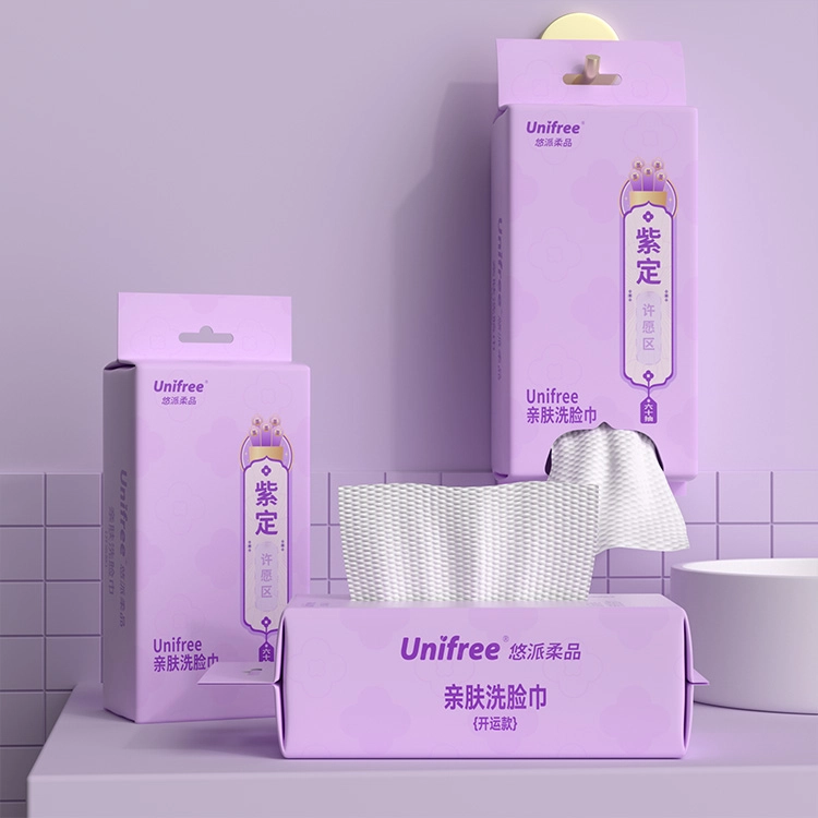 Unifree 3.0 60*6