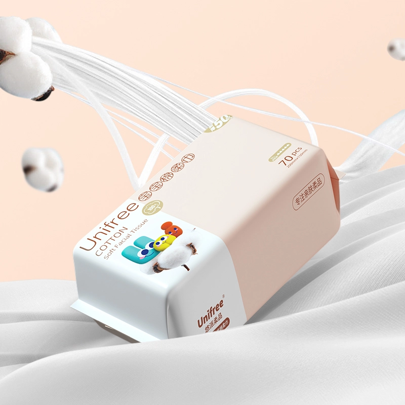 Unifree 705