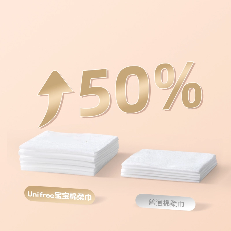 Unifree 705