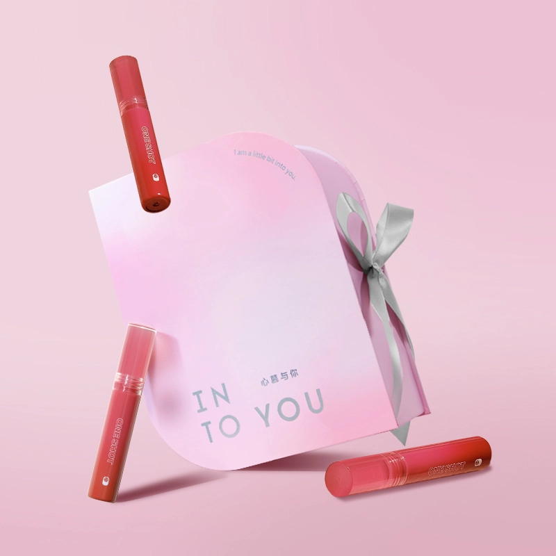 INTO YOU 3
