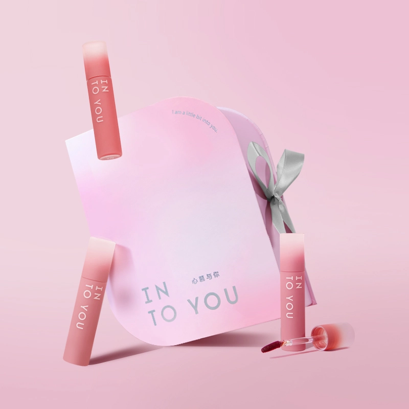 INTO YOU 3