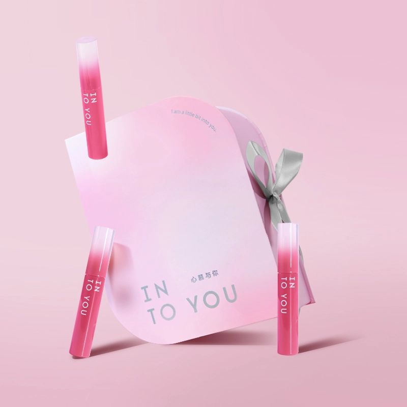 INTO YOU 3