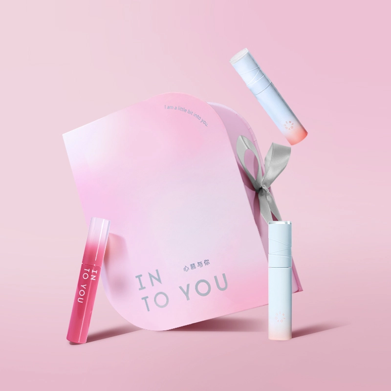 INTO YOU 3