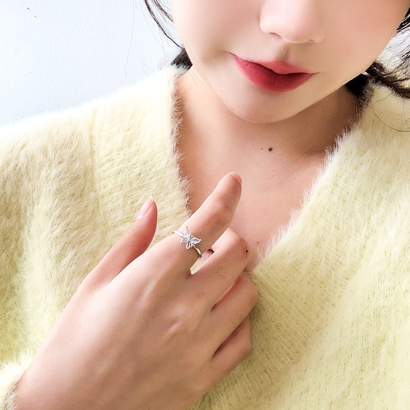 SHEPANEE S925