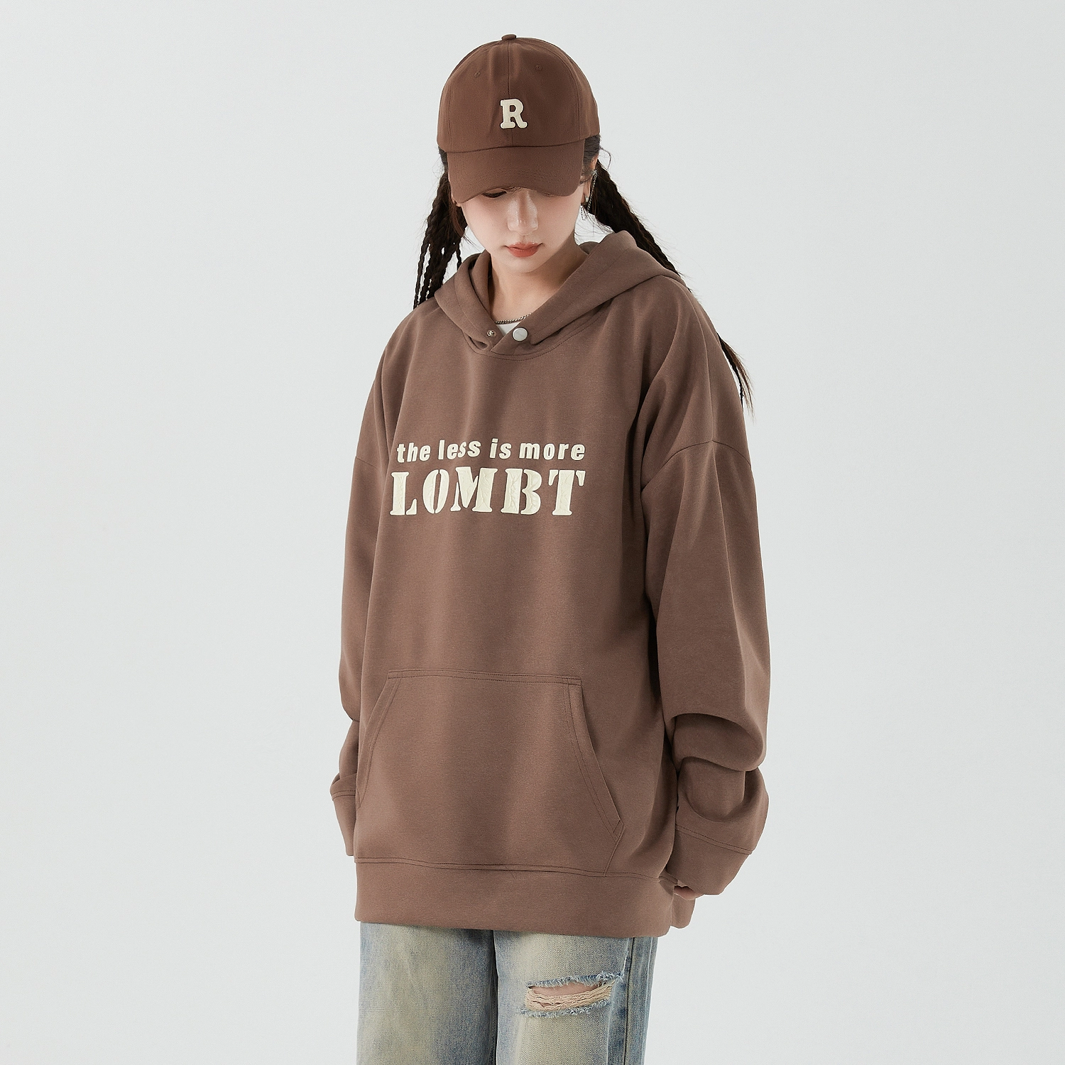 LOMBT Logo3D