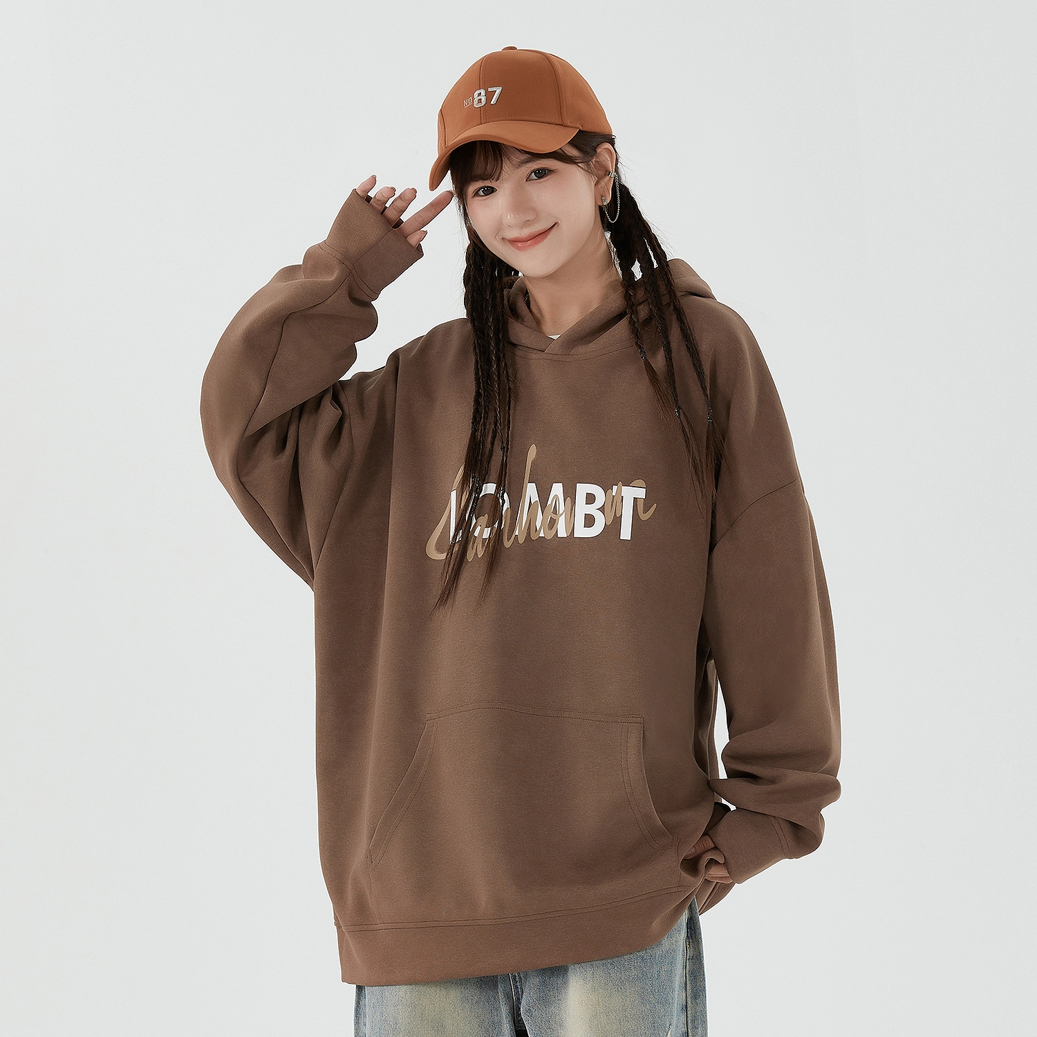 LOMBT LOMBT Logo