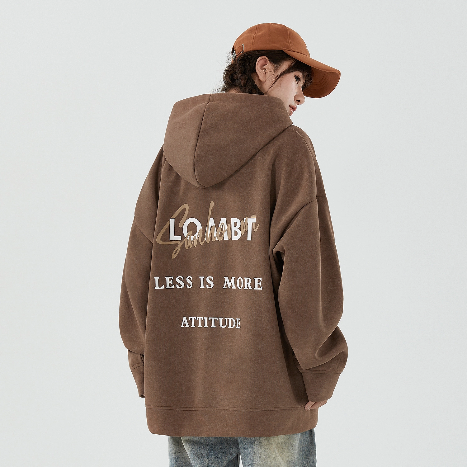 LOMBT LOMBT Logo