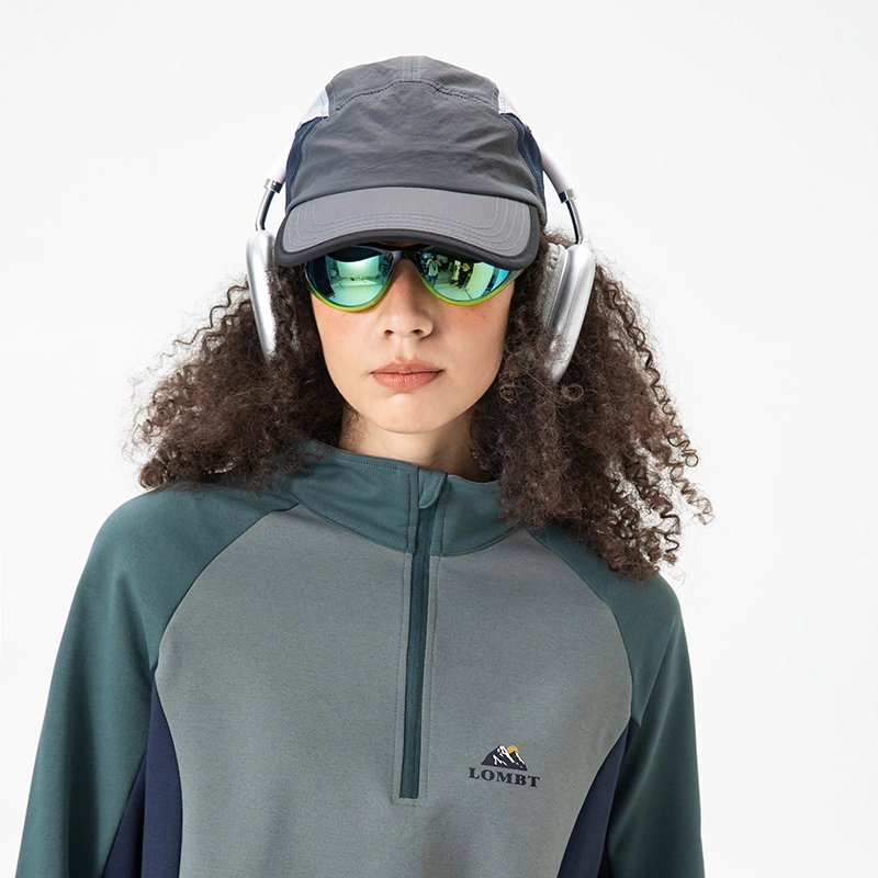 LOMBT 7AUPF50+T
