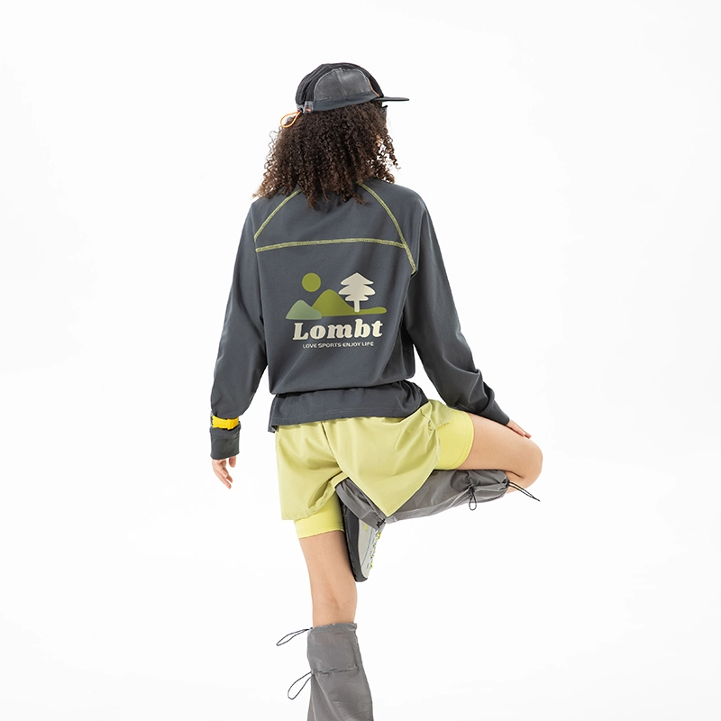 LOMBT UPF50+7AT