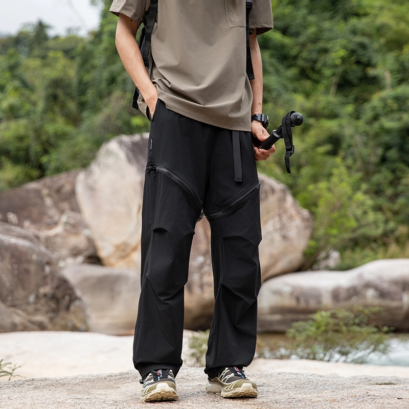 LOMBT UPF50+