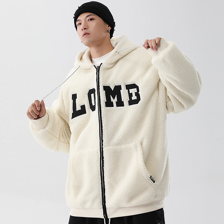 LOMBT Logo