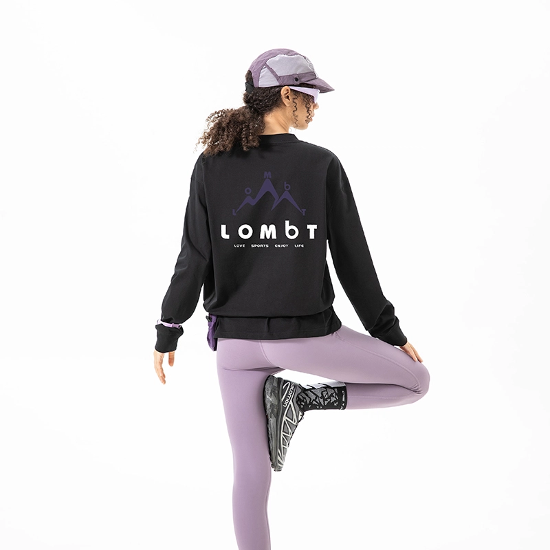 LOMBT UPF50+7AT