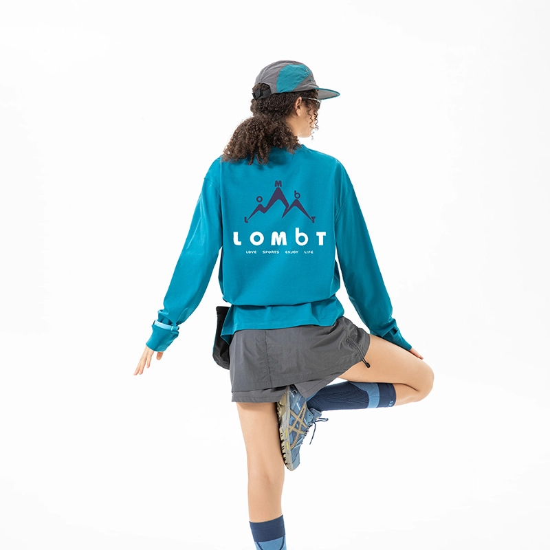 LOMBT UPF50+7AT