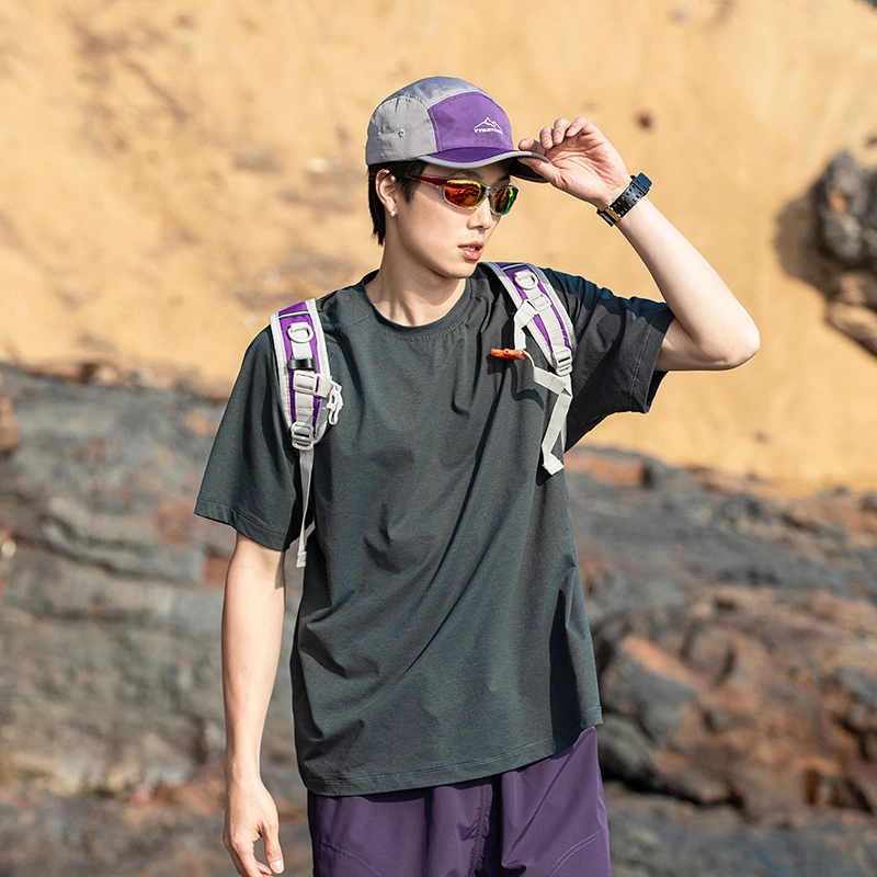 LOMBT T