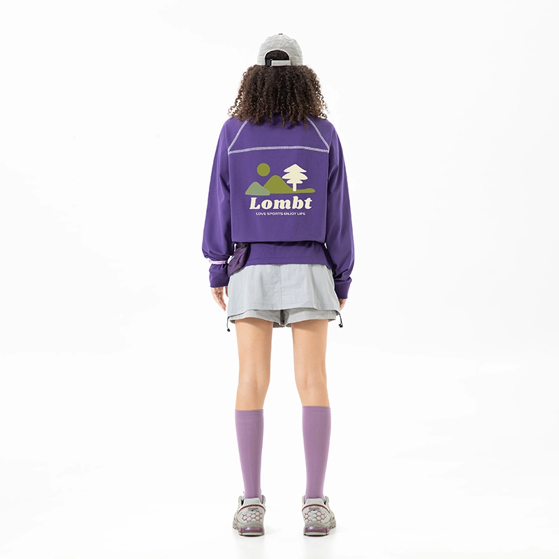 LOMBT UPF50+7AT