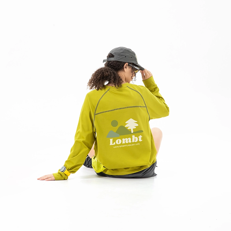 LOMBT UPF50+7AT