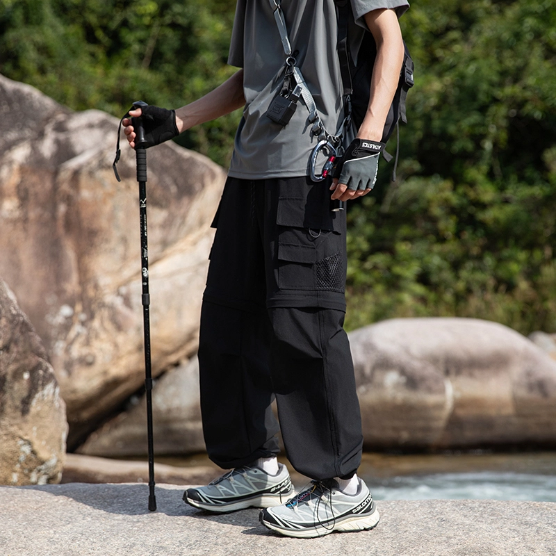 LOMBT UPF50+