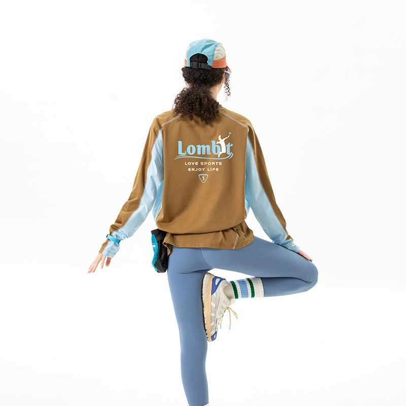 LOMBT 7AUPF50+T