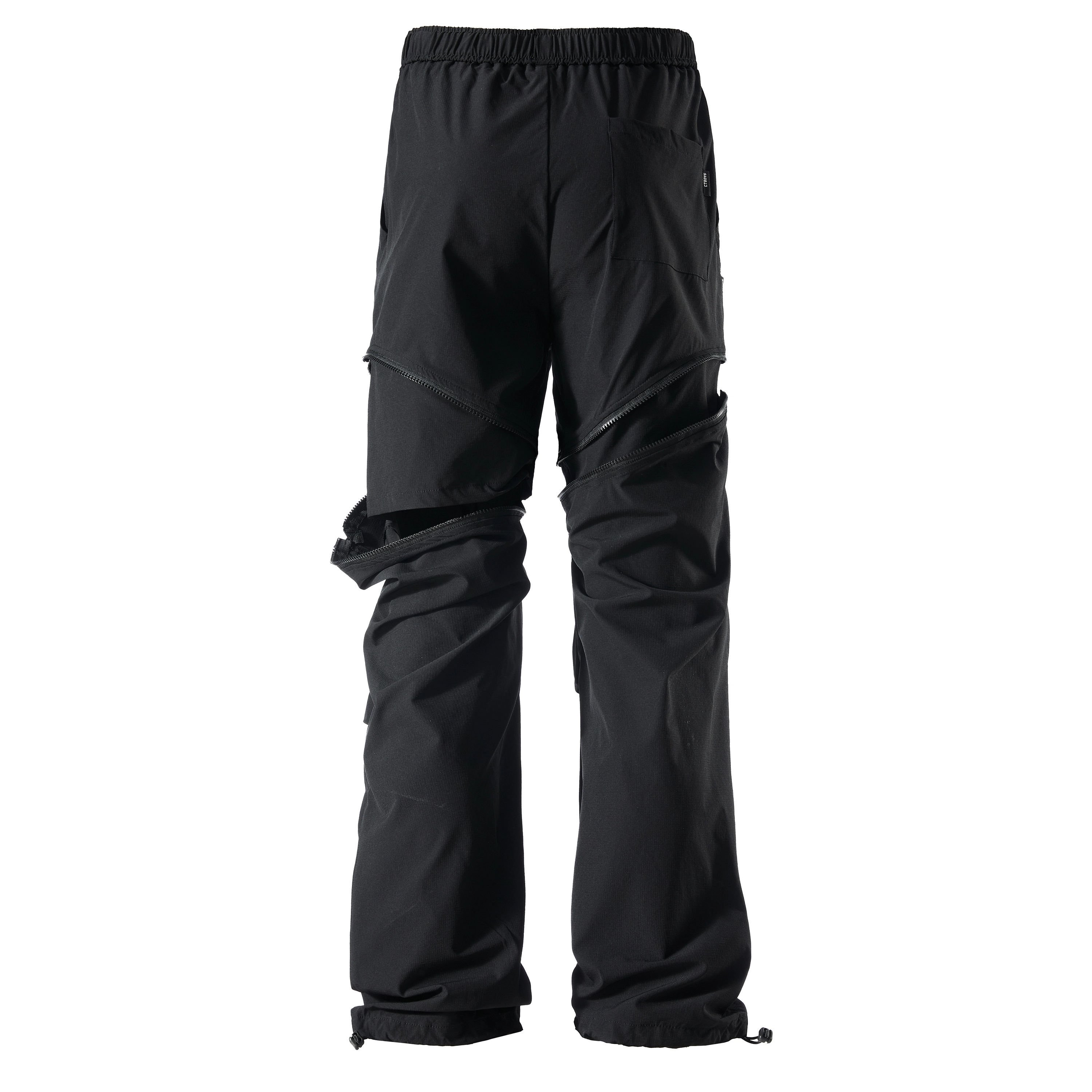 LOMBT UPF50+