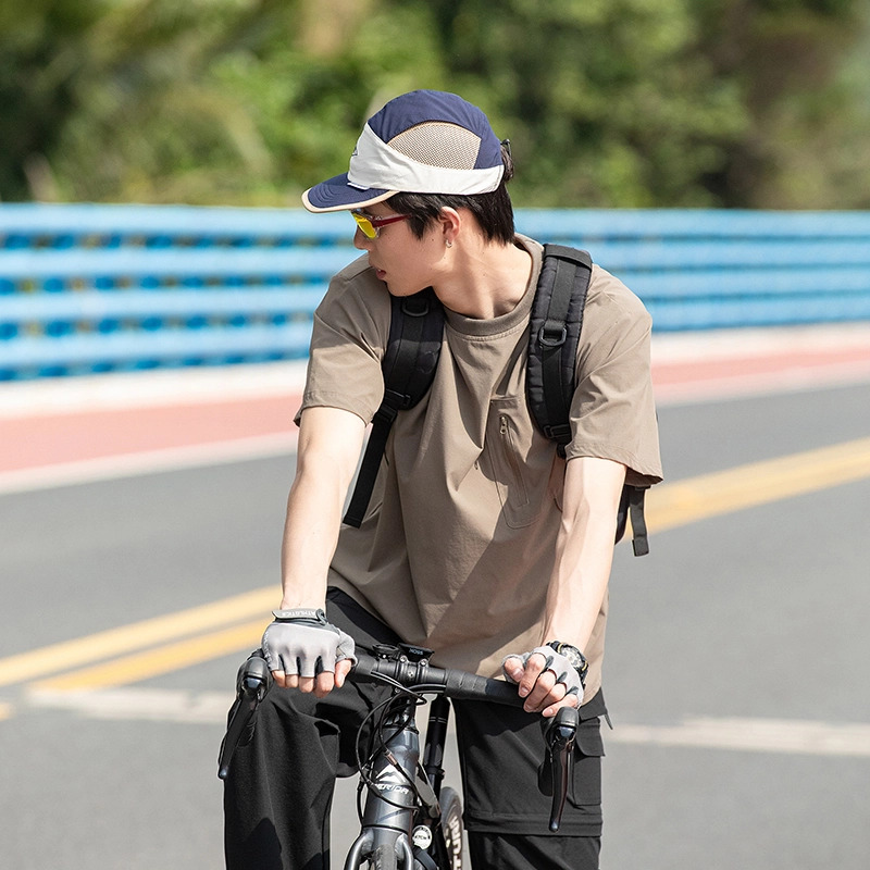 LOMBT T