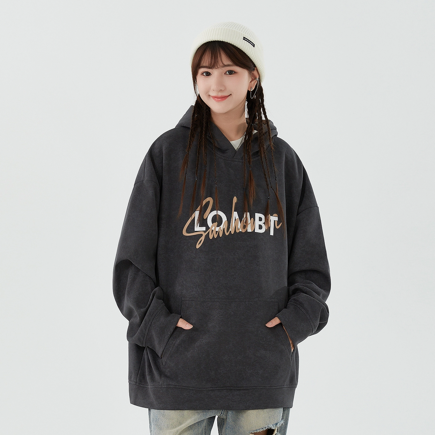 LOMBT LOMBT Logo