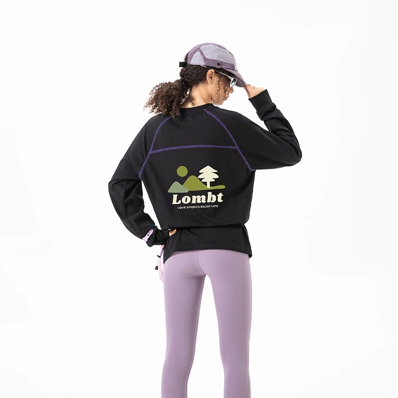 LOMBT UPF50+7AT