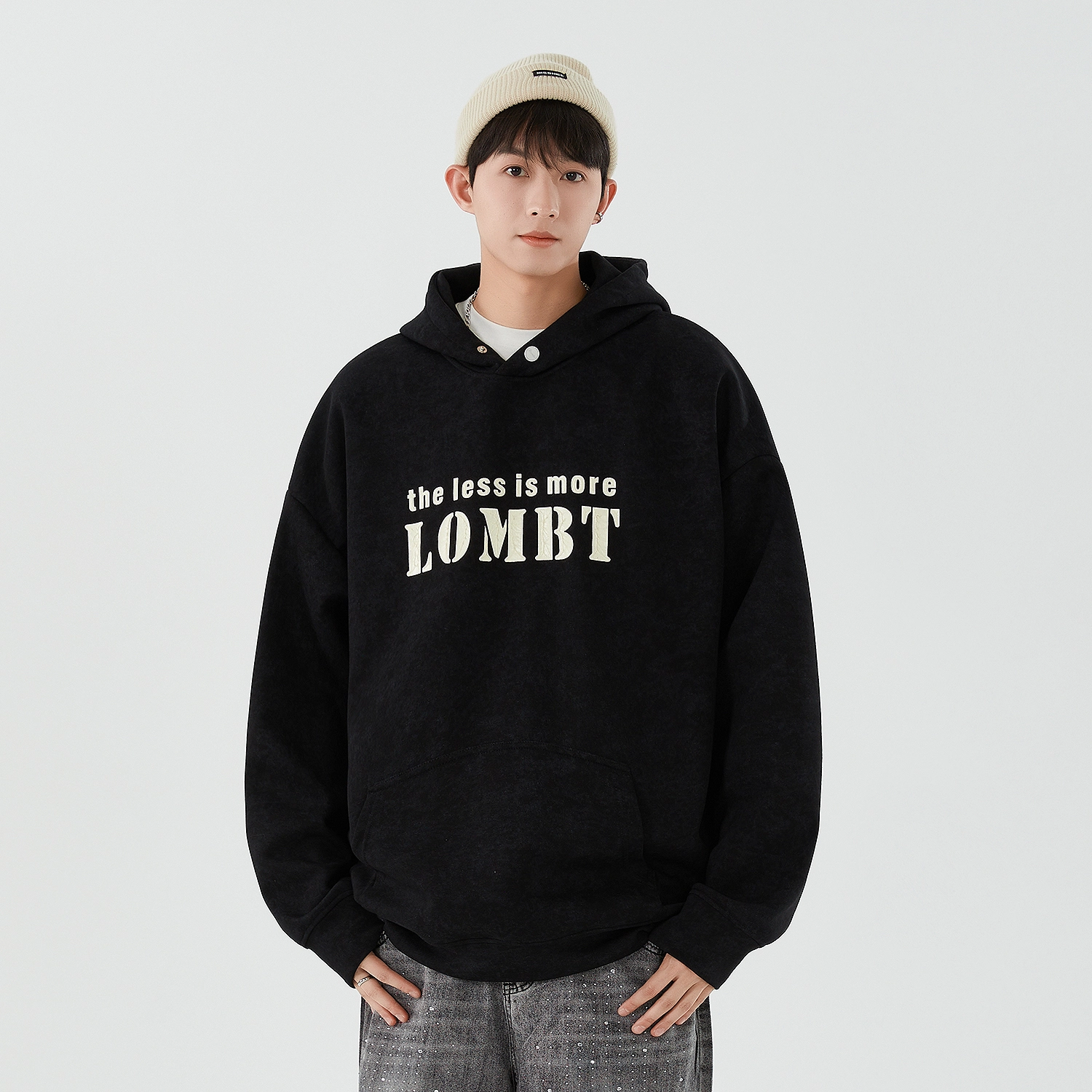 LOMBT Logo3D
