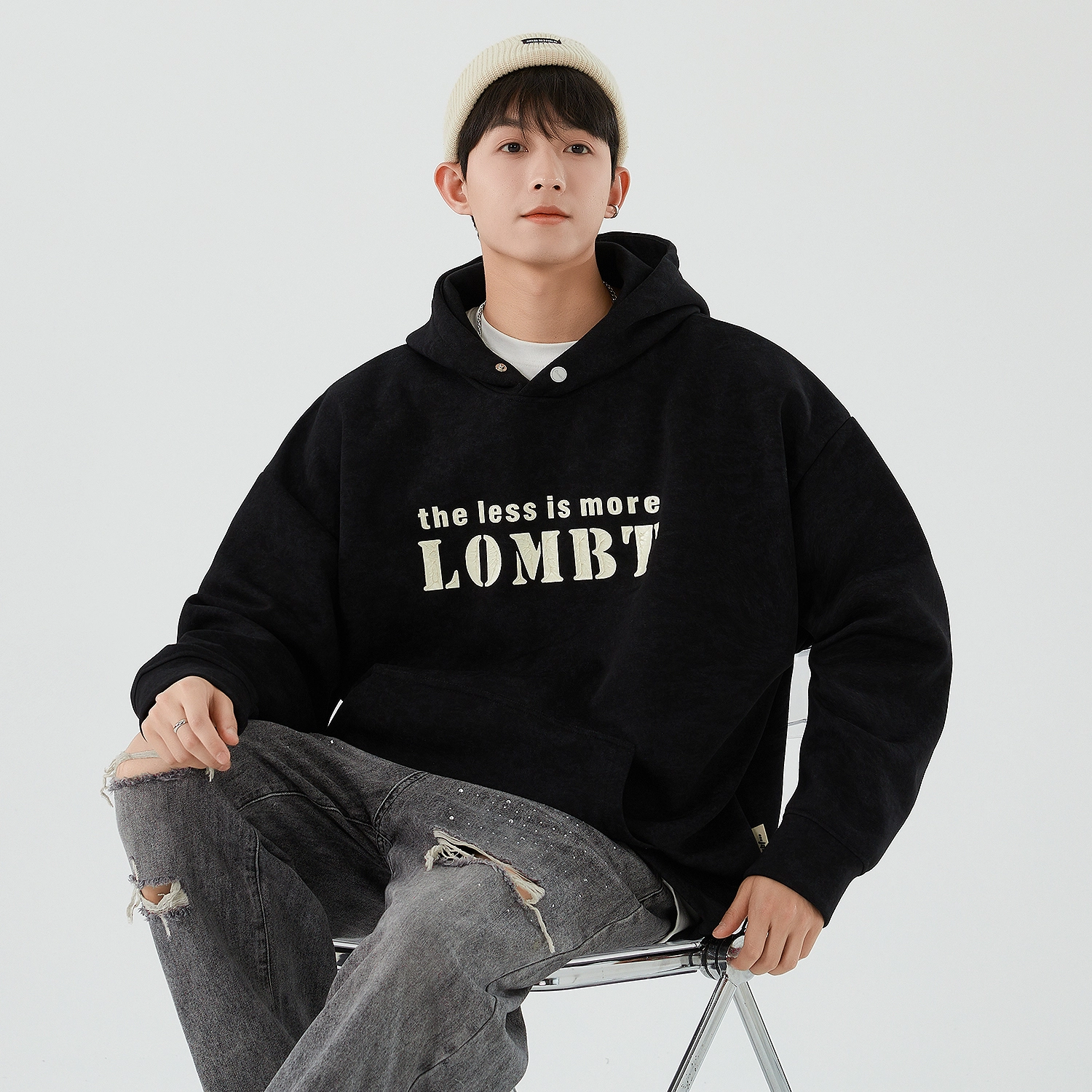 LOMBT Logo3D