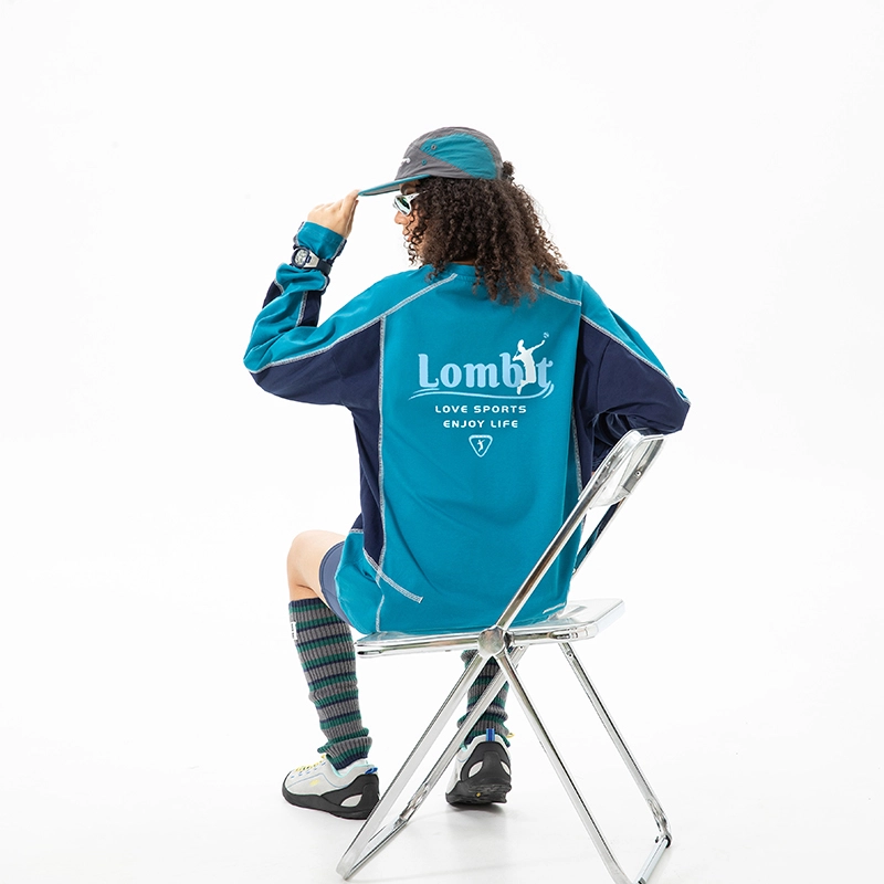 LOMBT 7AUPF50+T