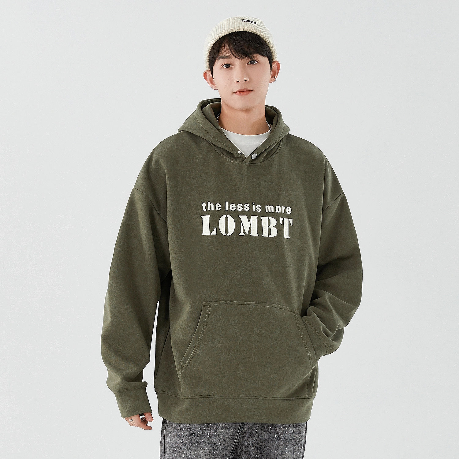 LOMBT Logo3D