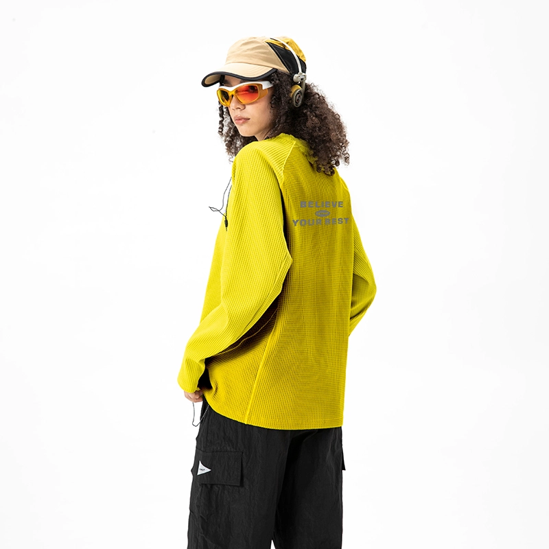 LOMBT 7AT