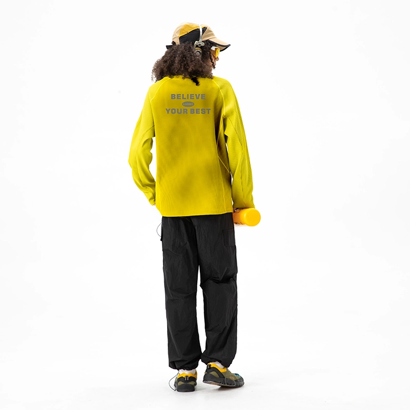 LOMBT 7AT